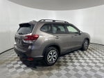 2023 Forester Thumbnail 7