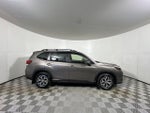 2023 Forester Thumbnail 8