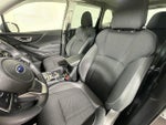 2023 Forester Thumbnail 9