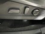 2023 Forester Thumbnail 10