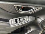2023 Forester Thumbnail 11