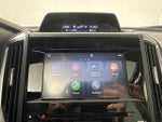 2023 Forester Thumbnail 14