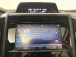 2023 Forester Thumbnail 15