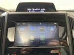 2023 Forester Thumbnail 16