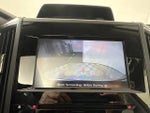 2023 Forester Thumbnail 17