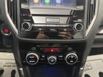 2023 Forester Thumbnail 18