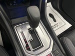 2023 Forester Thumbnail 20
