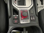 2023 Forester Thumbnail 21