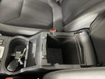 2023 Forester Thumbnail 22