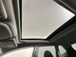 2023 Forester Thumbnail 23