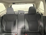 2023 Forester Thumbnail 24