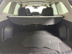 2023 Forester Thumbnail 25