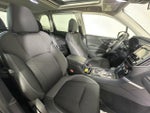 2023 Forester Thumbnail 26