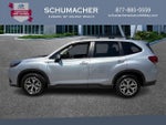 2023 Forester Thumbnail 4