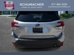 2023 Forester Thumbnail 6