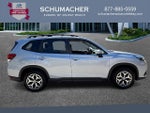 2023 Forester Thumbnail 8