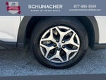 2023 Forester Thumbnail 9