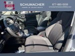 2023 Forester Thumbnail 10