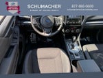 2023 Forester Thumbnail 13