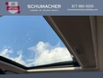 2023 Forester Thumbnail 14