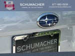 2023 Forester Thumbnail 16