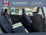 2023 Forester Thumbnail 18