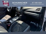 2023 Forester Thumbnail 19