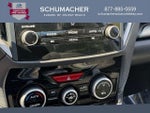 2023 Forester Thumbnail 24