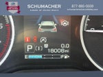 2023 Forester Thumbnail 27