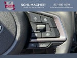 2023 Forester Thumbnail 28