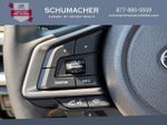 2023 Forester Thumbnail 29