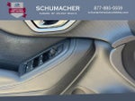2023 Forester Thumbnail 30