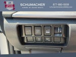 2023 Forester Thumbnail 31
