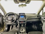 2023 Forester Thumbnail 3