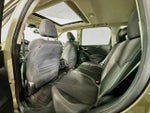 2023 Forester Thumbnail 4