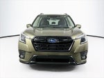 2023 Forester Thumbnail 5