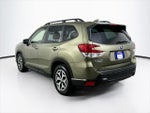 2023 Forester Thumbnail 6