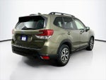 2023 Forester Thumbnail 7