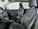 2023 Forester Thumbnail 8