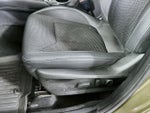 2023 Forester Thumbnail 9