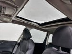2023 Forester Thumbnail 11
