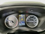 2023 Forester Thumbnail 12