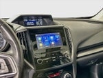2023 Forester Thumbnail 13