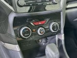 2023 Forester Thumbnail 14