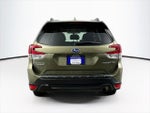 2023 Forester Thumbnail 15