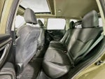 2023 Forester Thumbnail 17