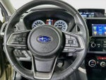 2023 Forester Thumbnail 18