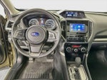 2023 Forester Thumbnail 19