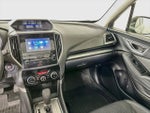 2023 Forester Thumbnail 20