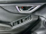 2023 Forester Thumbnail 21